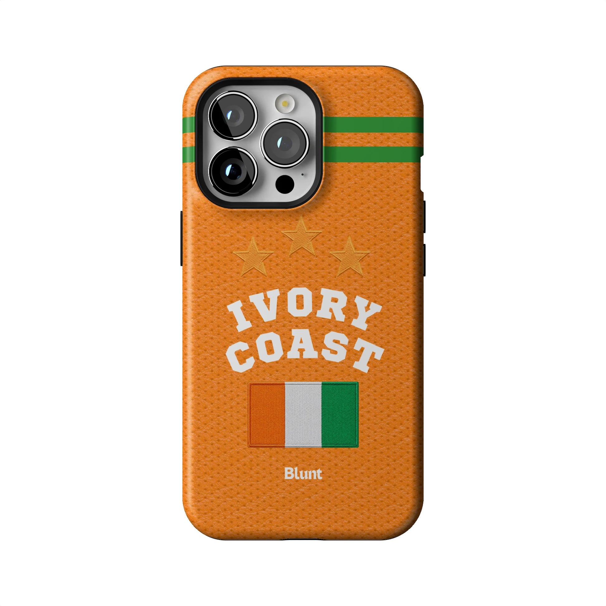 Iphone_13_Pro_1