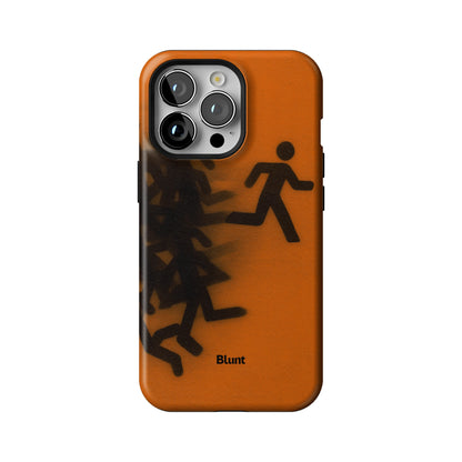Iphone_13_Pro_1
