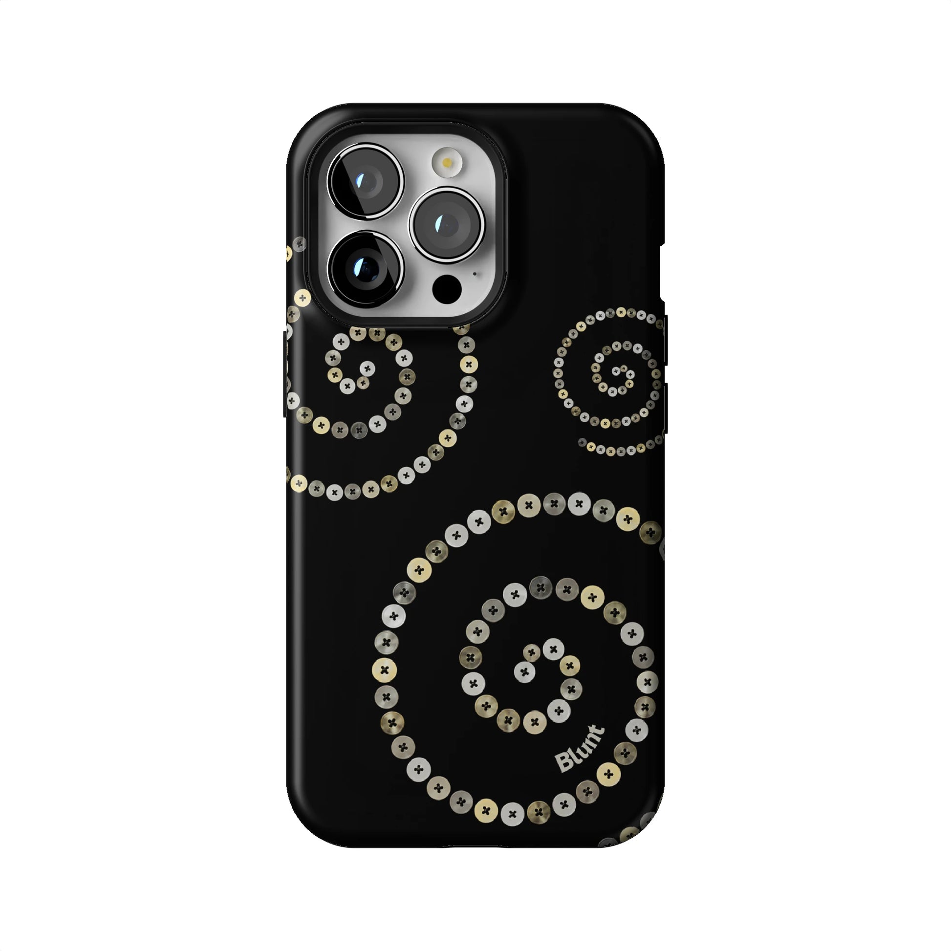 Iphone_13_Pro_1