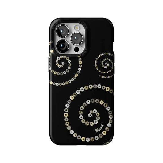 Iphone_13_Pro_1