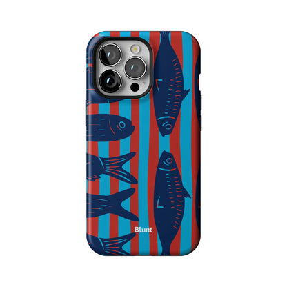 Iphone_13_Pro_1