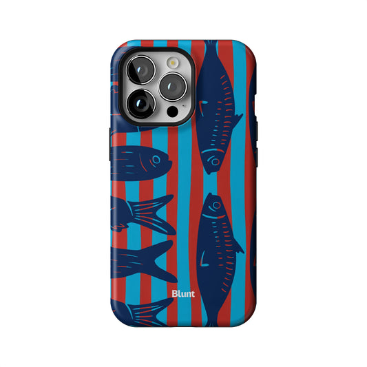 Iphone_13_Pro_1