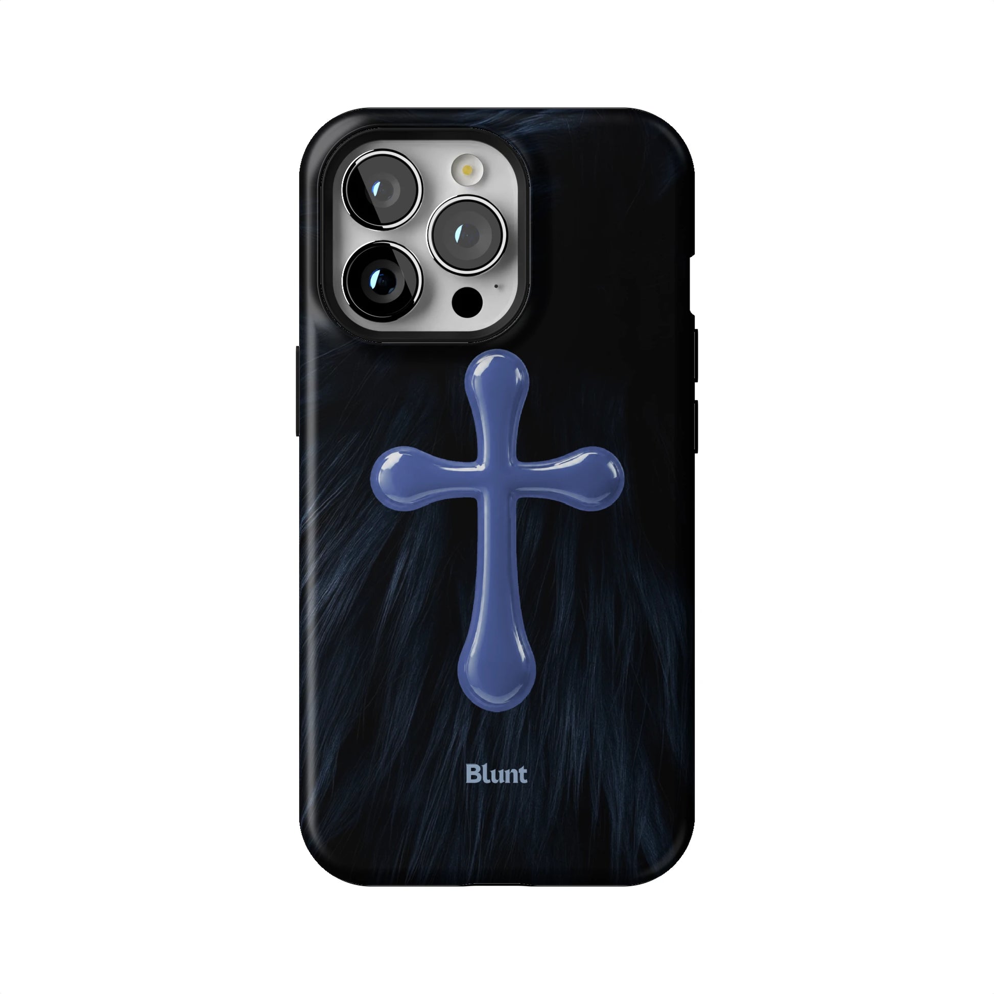 Iphone_13_Pro_1