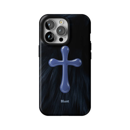 Iphone_13_Pro_1
