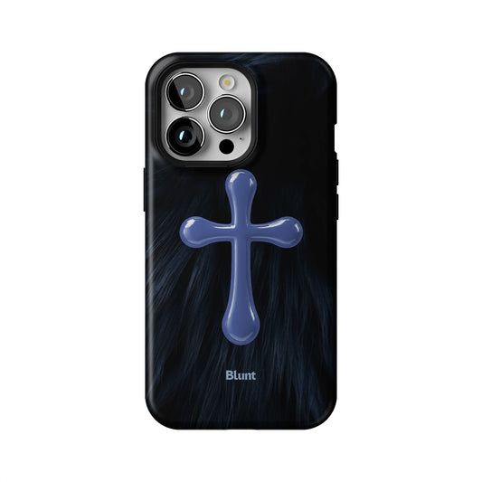 Iphone_13_Pro_1