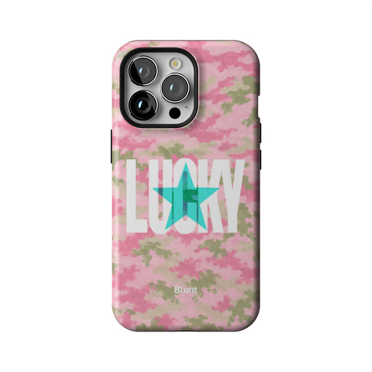 Iphone_13_Pro_1