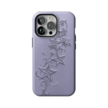 Iphone_13_Pro_1