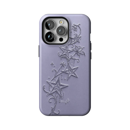 Iphone_13_Pro_1