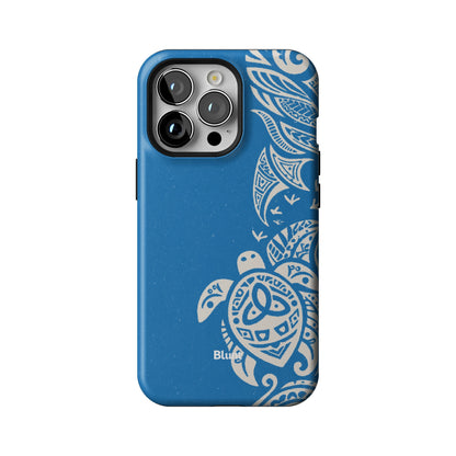 Iphone_13_Pro_1