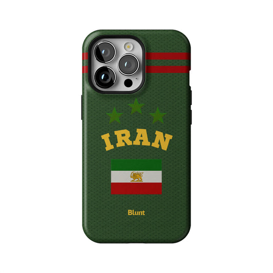 Iphone_13_Pro_1