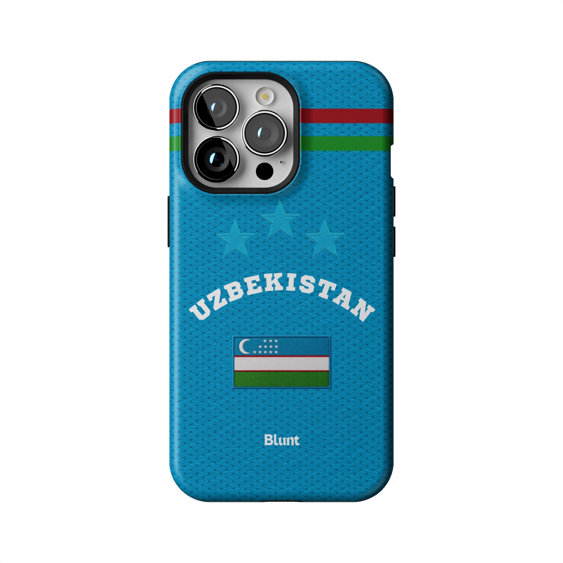 Iphone_13_Pro_1