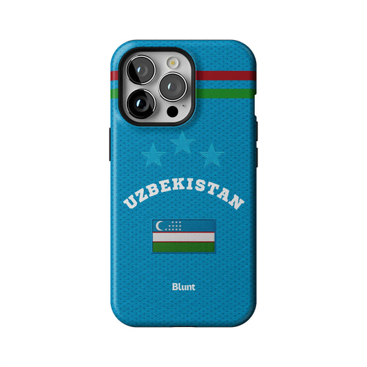 Iphone_13_Pro_1