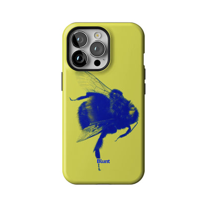Iphone_13_Pro_1