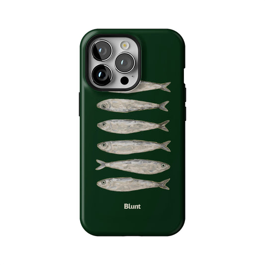 Iphone_13_Pro_1