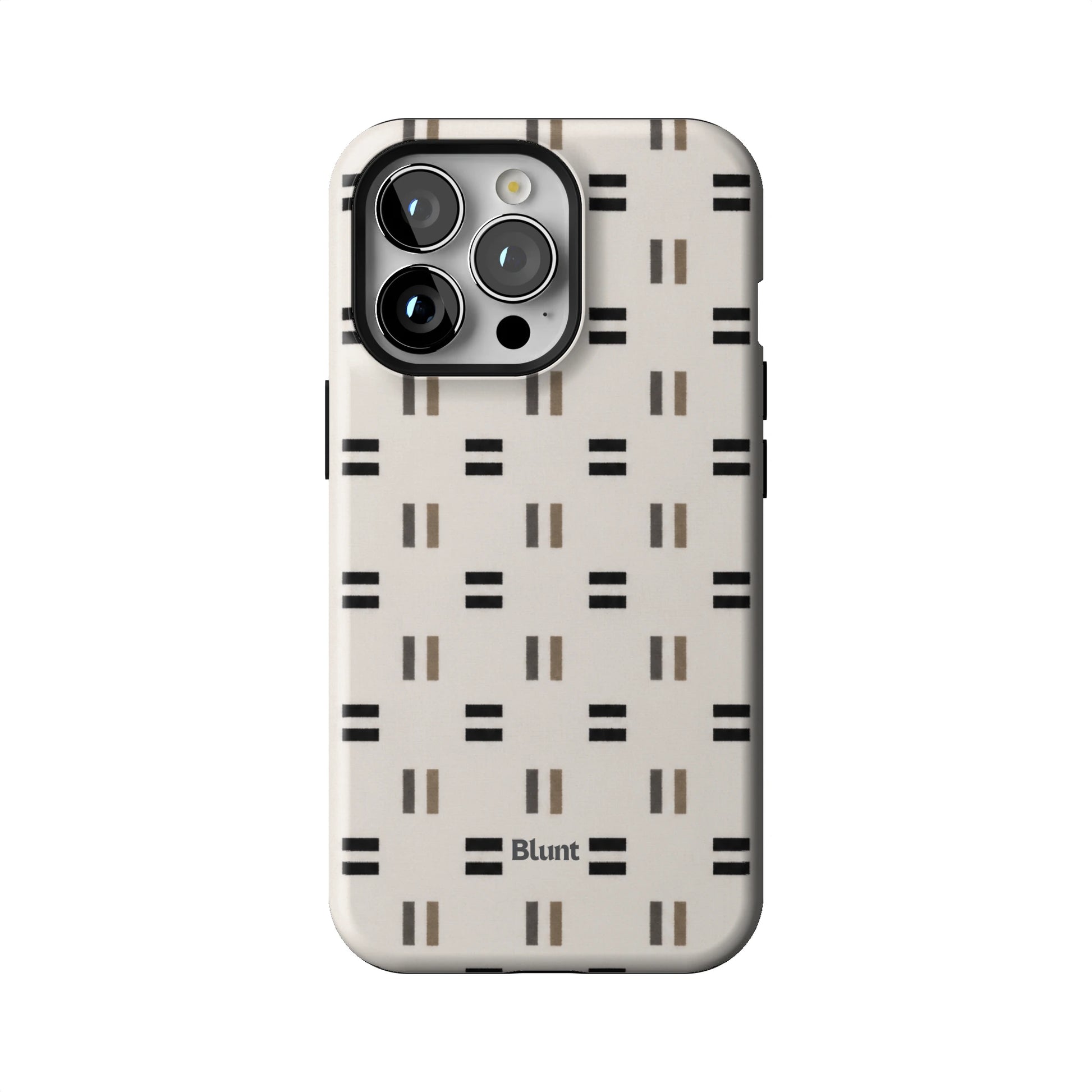 Iphone_13_Pro_1