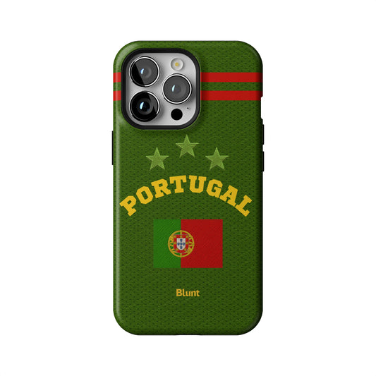 Iphone_13_Pro_1