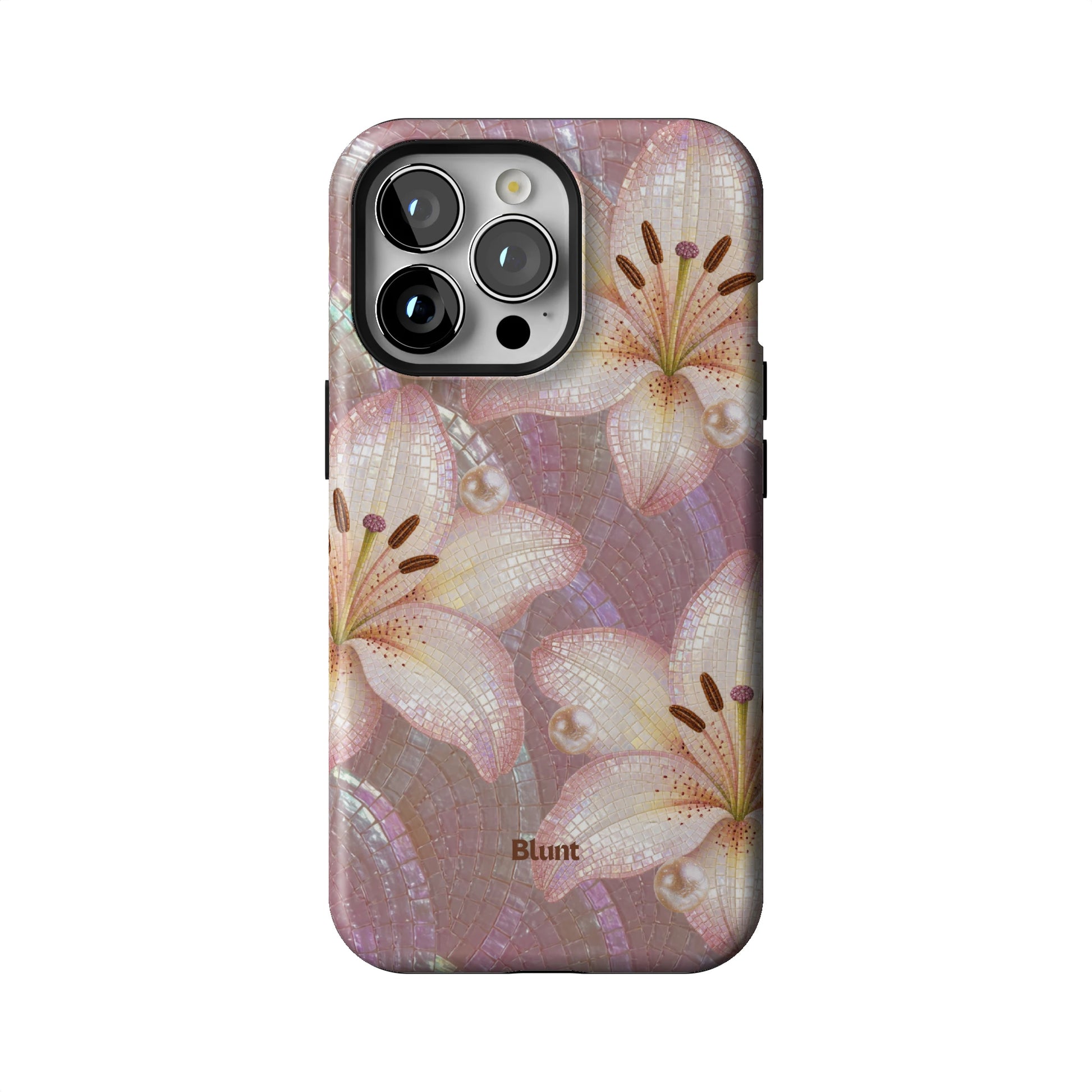 Iphone_13_Pro_1