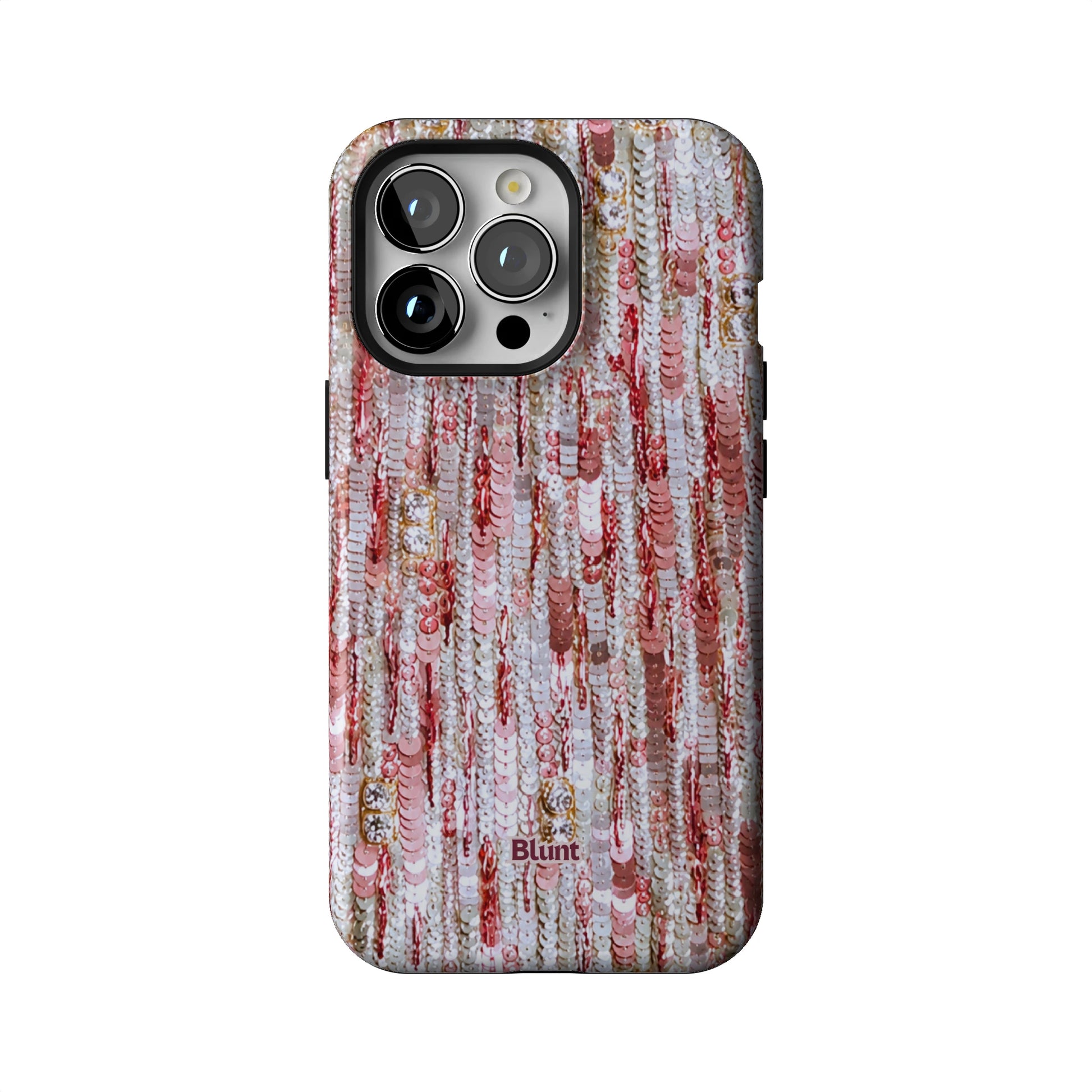 Iphone_13_Pro_1