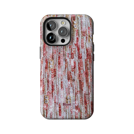 Iphone_13_Pro_1