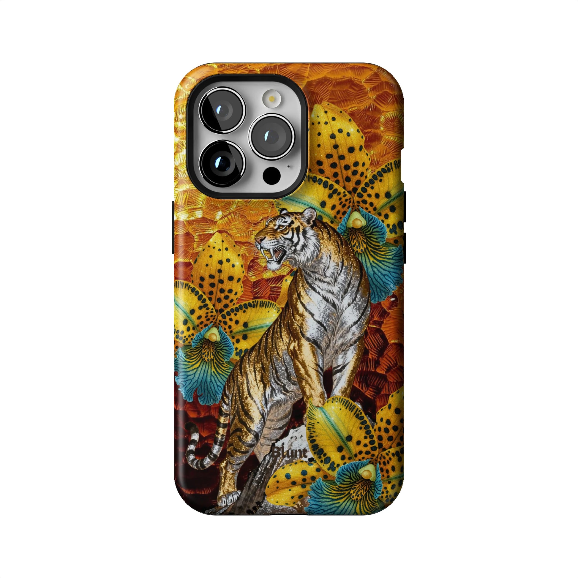 Iphone_13_Pro_1