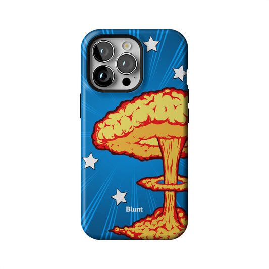Iphone_13_Pro_1