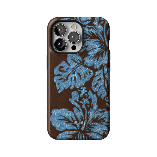 Iphone_13_Pro_1