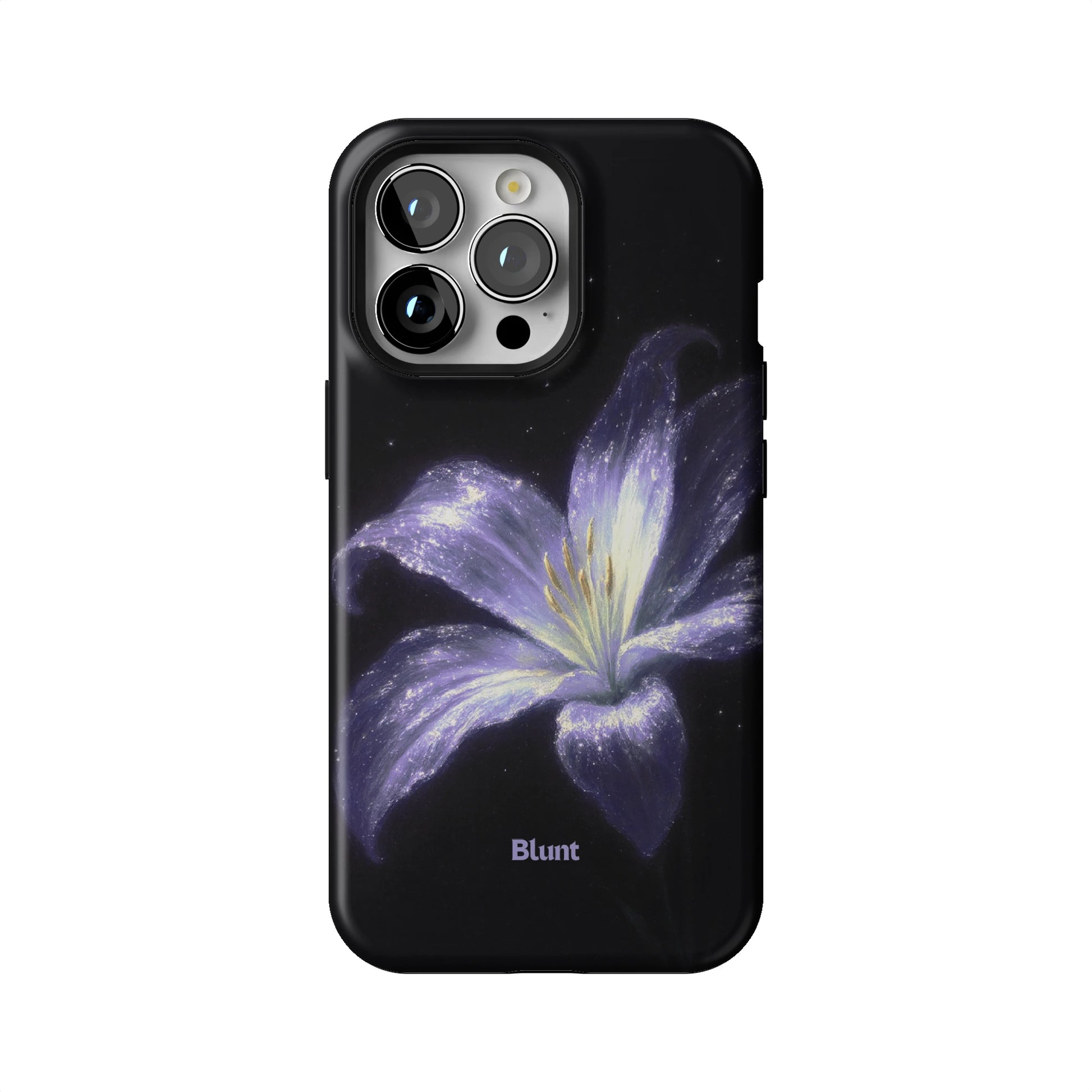 Iphone_13_Pro_1