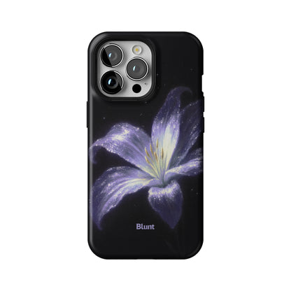 Iphone_13_Pro_1
