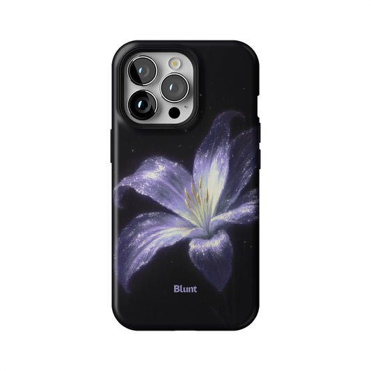 Iphone_13_Pro_1