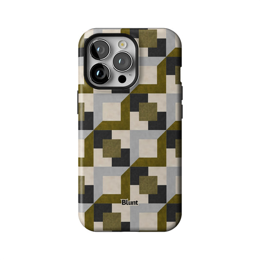 Iphone_13_Pro_1