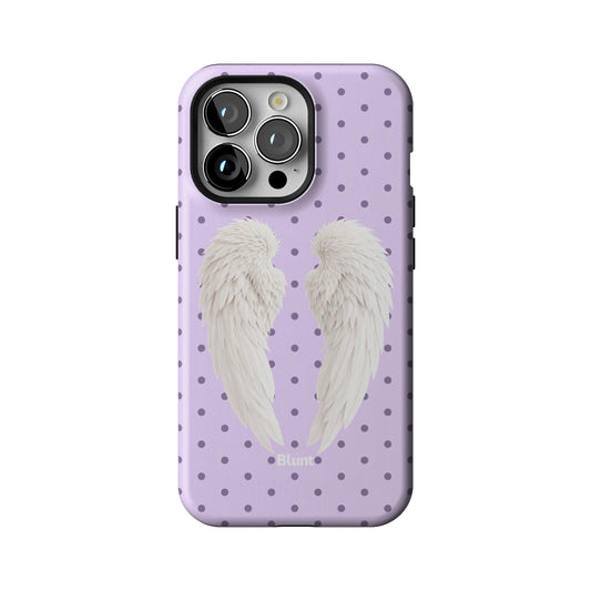 Iphone_13_Pro_1