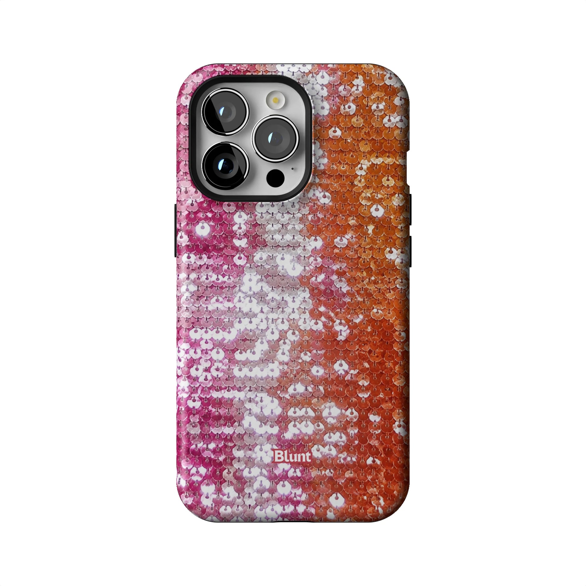Iphone_13_Pro_1
