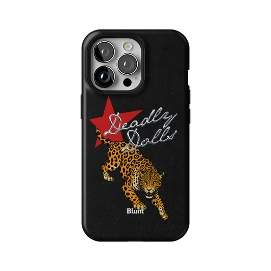 Iphone_13_Pro_1