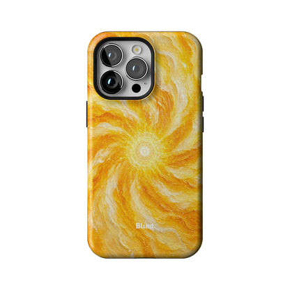 Iphone_13_Pro_1