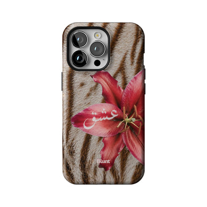 Iphone_13_Pro_1