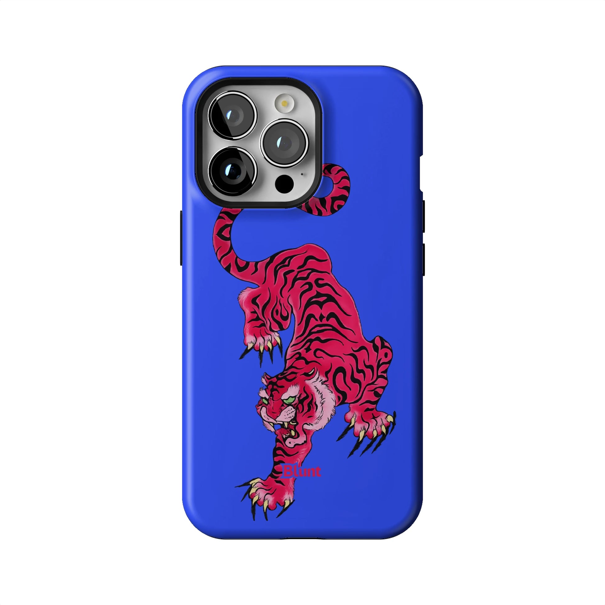 Iphone_13_Pro_1