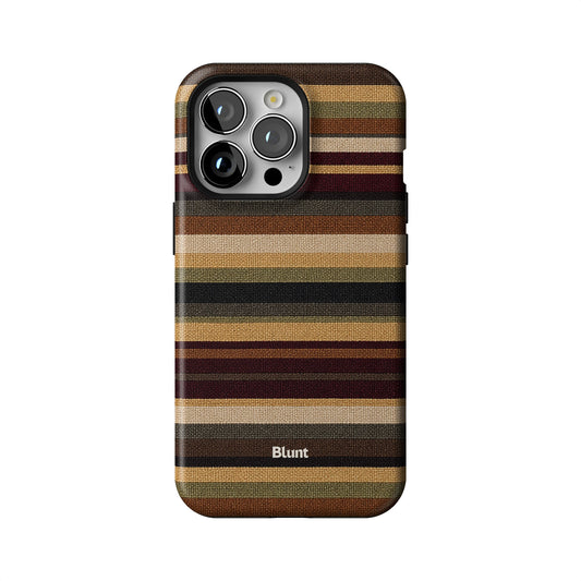 Iphone_13_Pro_1