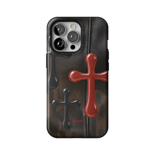 Iphone_13_Pro_1