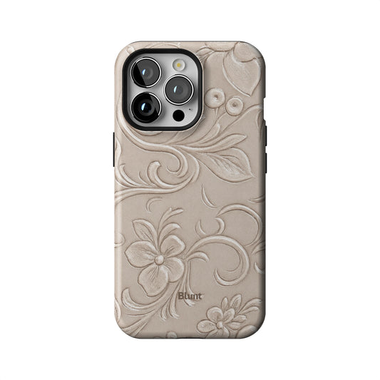 Iphone_13_Pro_1