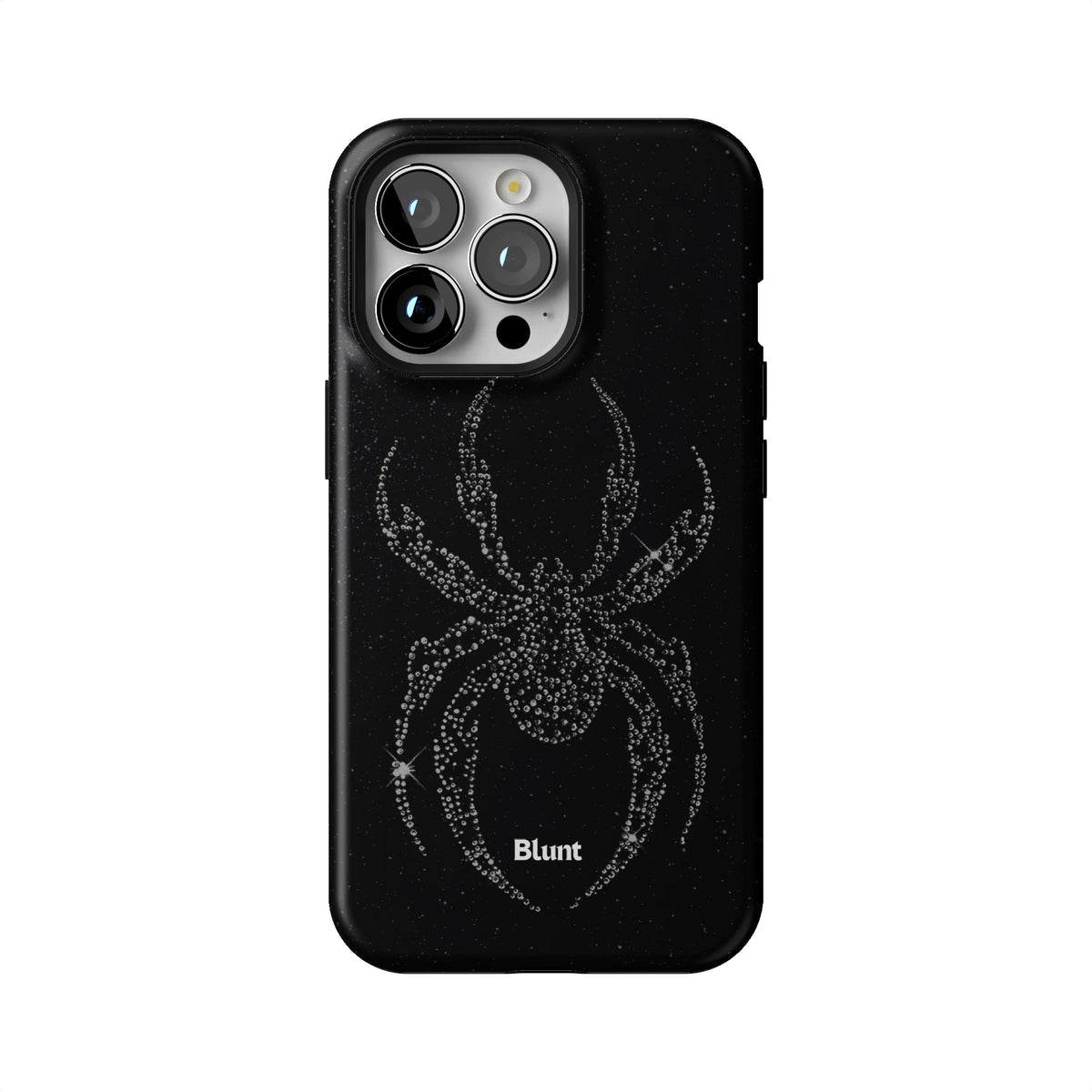 Iphone_13_Pro_1