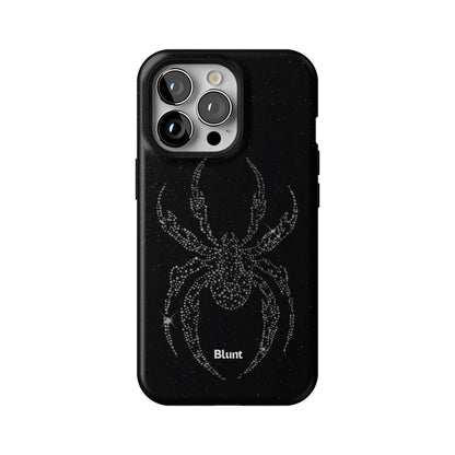 Iphone_13_Pro_1