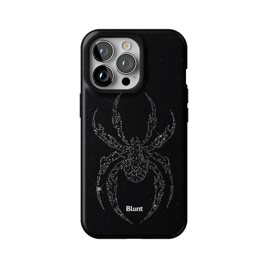 Iphone_13_Pro_1