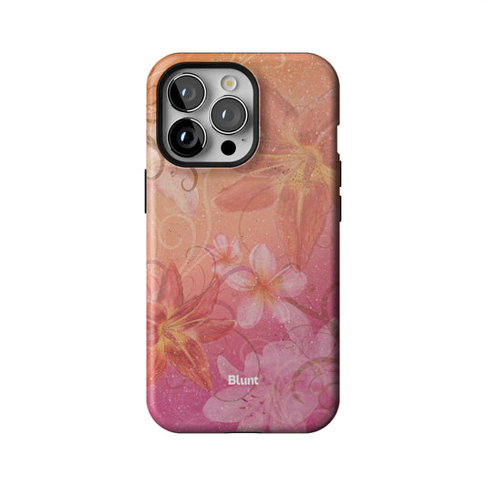 Iphone_13_Pro_1