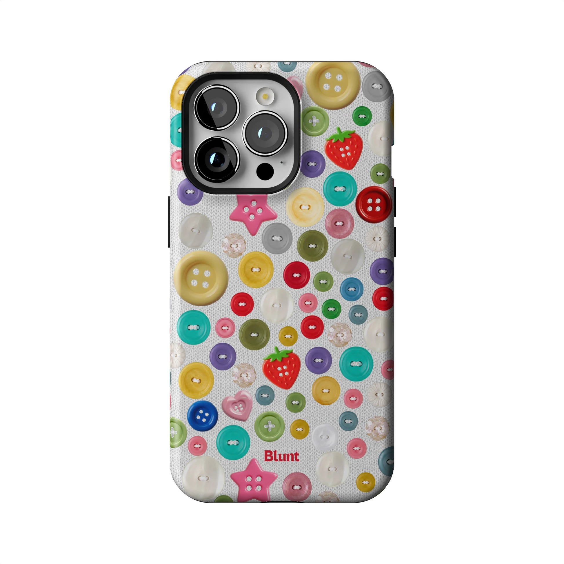 Iphone_13_Pro_1