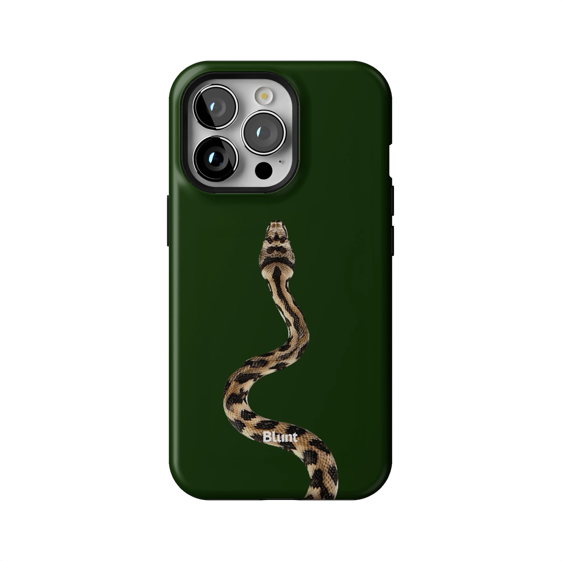Iphone_13_Pro_1
