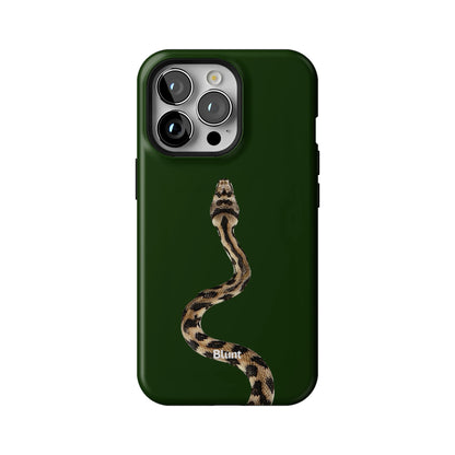 Iphone_13_Pro_1