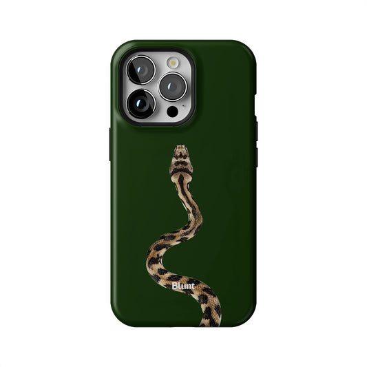 Iphone_13_Pro_1