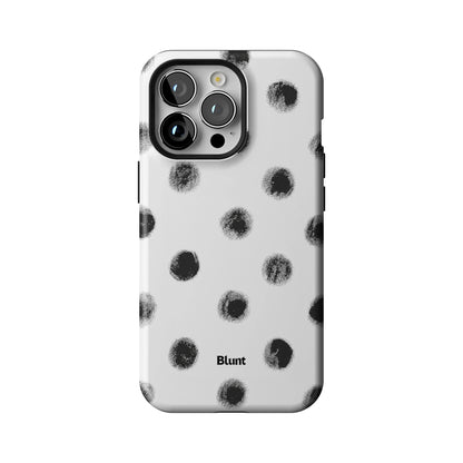 Iphone_13_Pro_1
