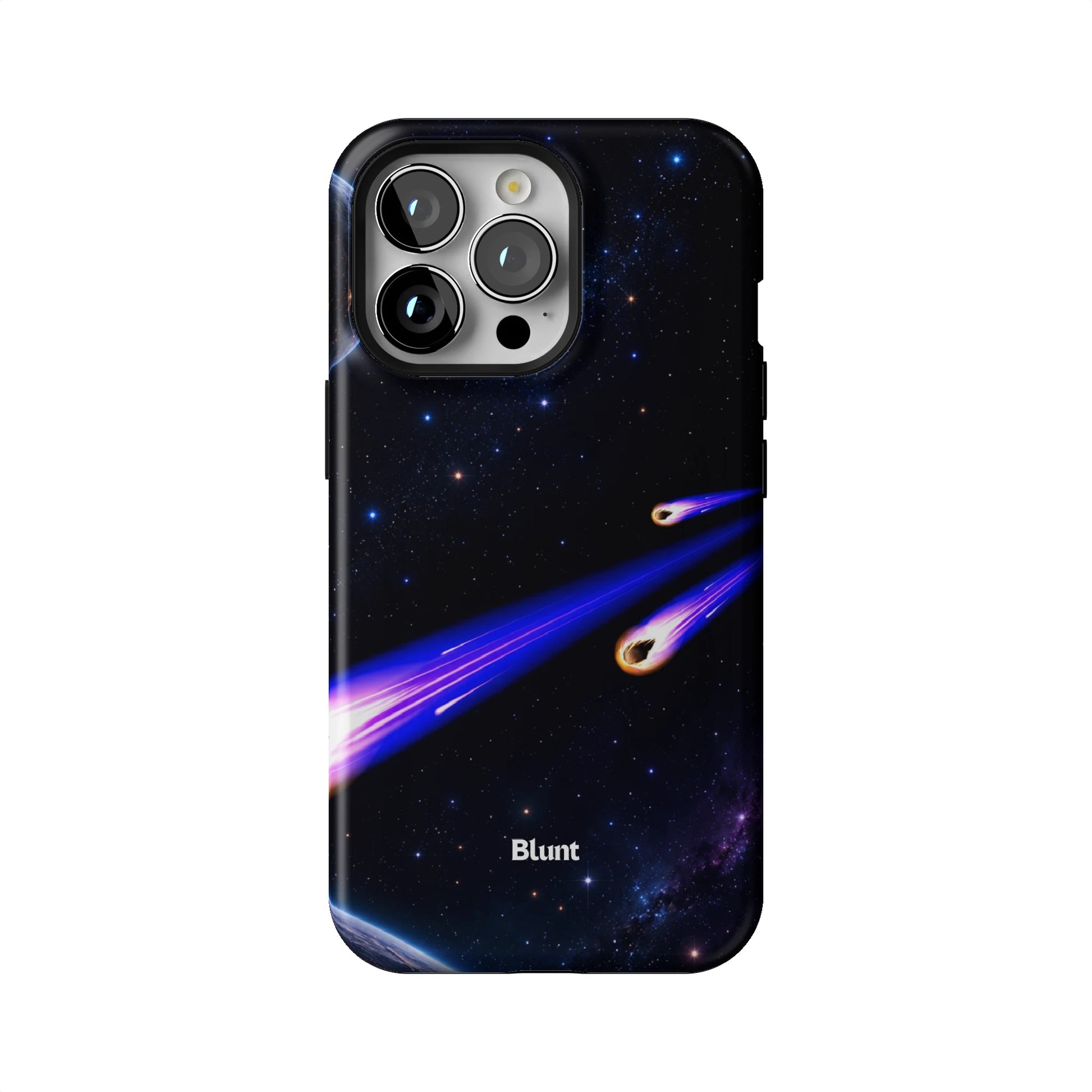 Iphone_13_Pro_1