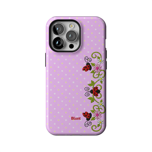 Iphone_13_Pro_1